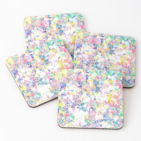 Item preview, Go Crazy designed and sold by Elle  Hazlett.