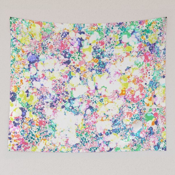 Item preview, Go Crazy designed and sold by Elle  Hazlett.