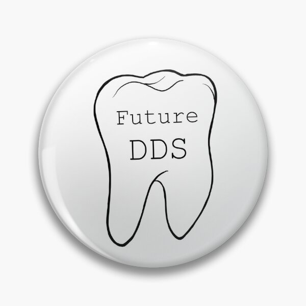 Item preview, Future DDS designed and sold by smile-designs.
