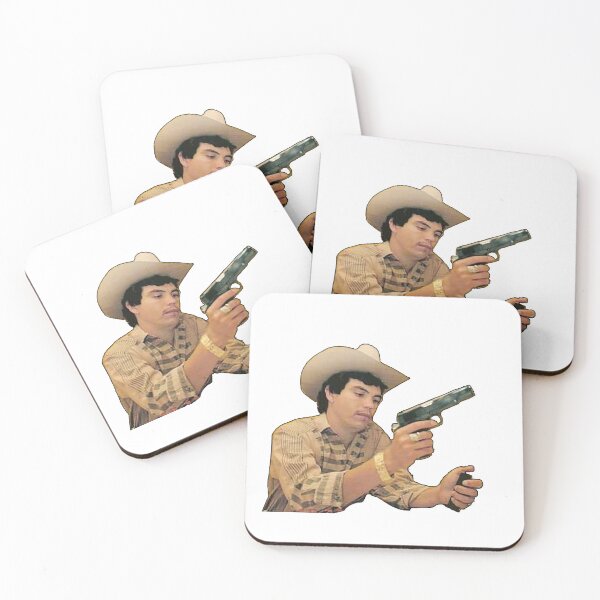 Item preview, Chalino Sanchez designed and sold by Teesigned.