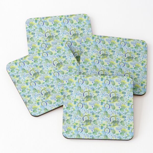 Item preview, Pebbled Ponderings designed and sold by Janet Broxon.