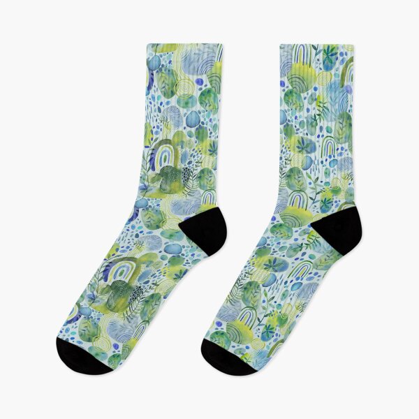 Item preview, Pebbled Ponderings designed and sold by Janet Broxon.