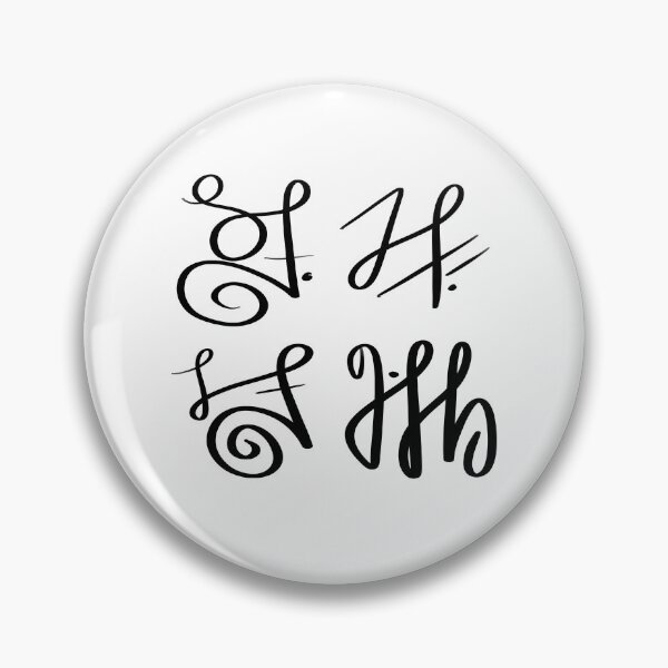 Item preview, Health - Light Language Art designed and sold by kaylamdouglas.
