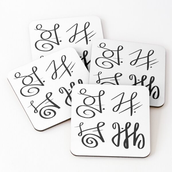 Item preview, Health - Light Language Art designed and sold by kaylamdouglas.