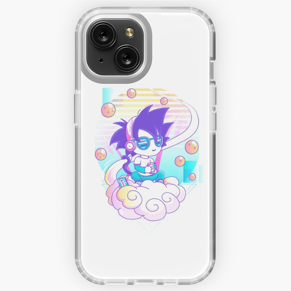 Item preview, iPhone Soft Case designed and sold by DonnieArts.
