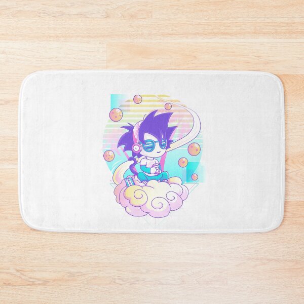 Item preview, Retro Monkey designed and sold by DonnieArts.