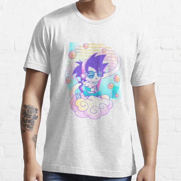 Essential T-Shirt