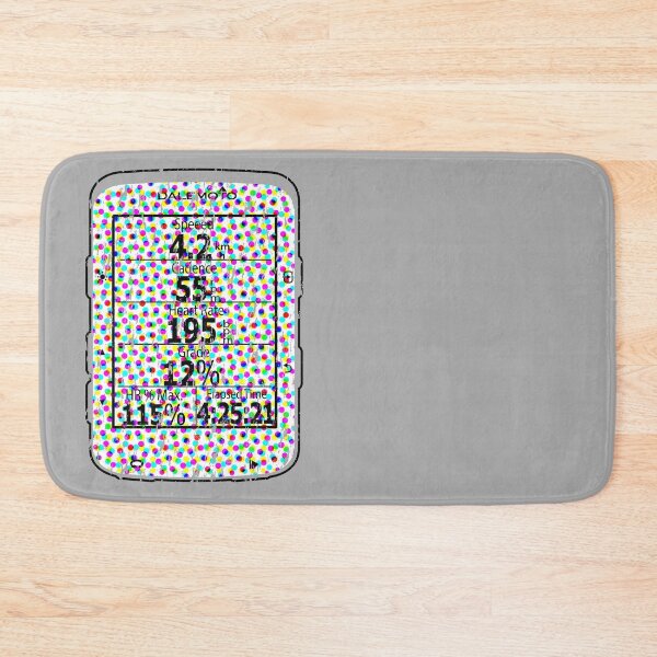 Item preview,  in race designed and sold by dalemoto.