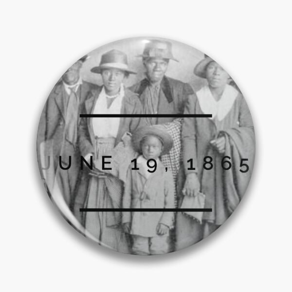 Item preview, Juneteenth  designed and sold by FabArtInc.