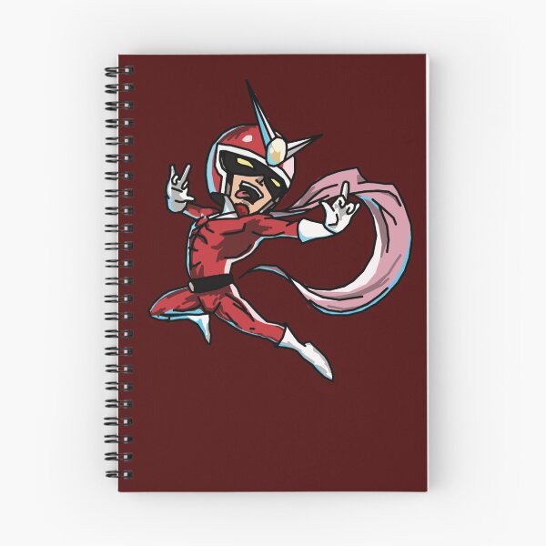 Item preview, Henshin A-GoGo Baby ! designed and sold by Lazard.