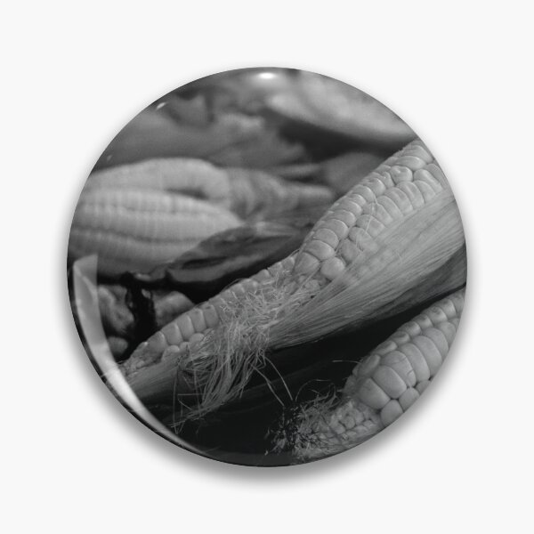 Item preview, Kernel Gigantor designed and sold by ehlphotography.