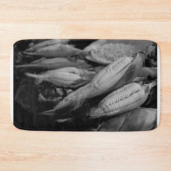 Item preview, Kernel Gigantor designed and sold by ehlphotography.