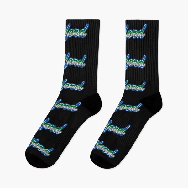 Item preview, Hockey Fan of Hartford Retro Blue Silver and Green in Neon designed and sold by gkillerb.