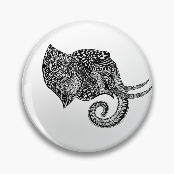 Item preview, Always Whisper *white * designed and sold by 19Seventy7Six6.
