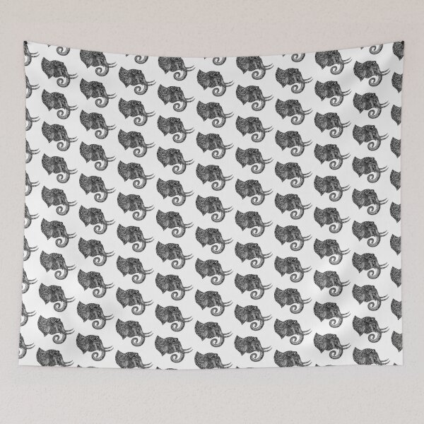 Item preview, Always Whisper *white * designed and sold by 19Seventy7Six6.
