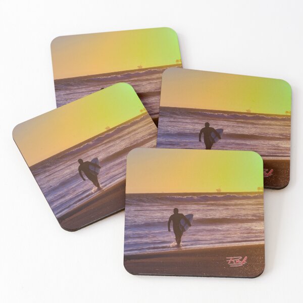 Item preview, "Along The Shore" Image by Rich AMeN Gill designed and sold by RichAMeNGill.