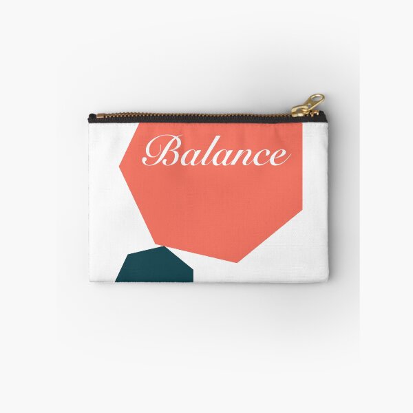 Item preview, Balance designed and sold by ErinLP.