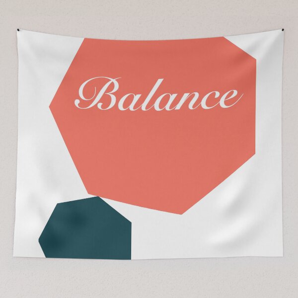 Item preview, Balance designed and sold by ErinLP.