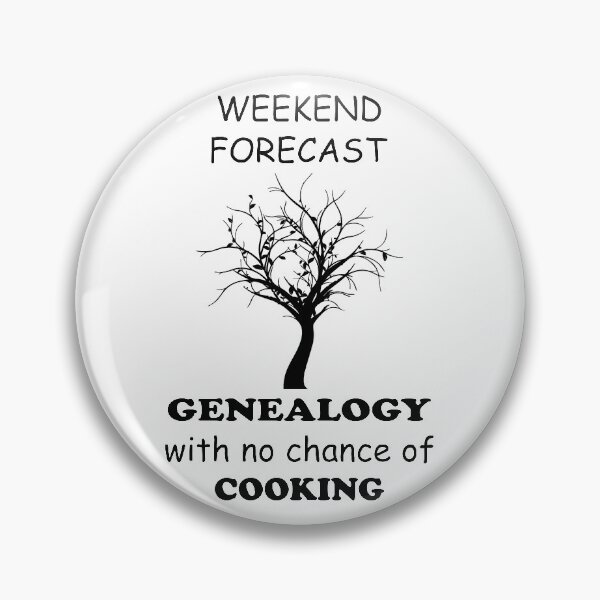 Item preview, Weekend Forecast  designed and sold by EzeNwanyi.