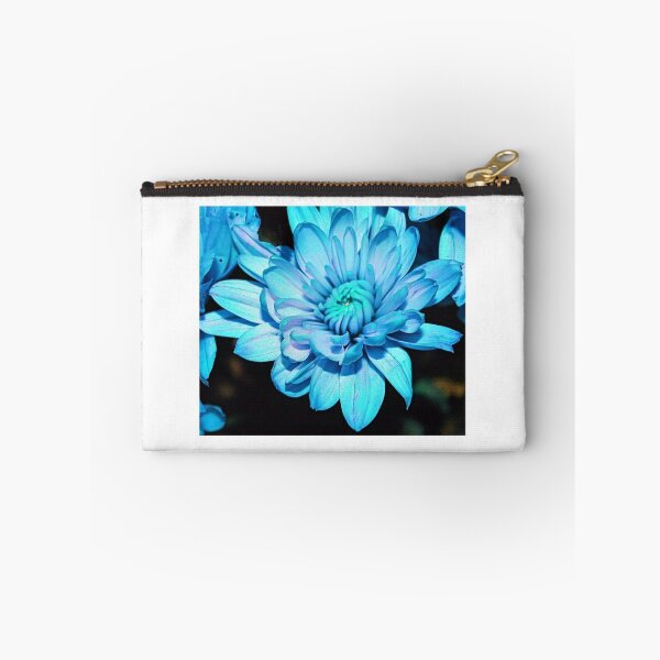 Item preview, BLUISH designed and sold by BOLLA67.