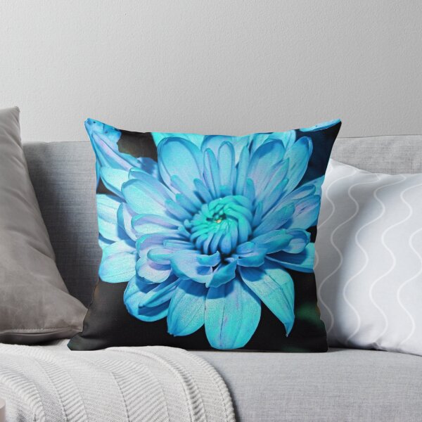Item preview, BLUISH designed and sold by BOLLA67.