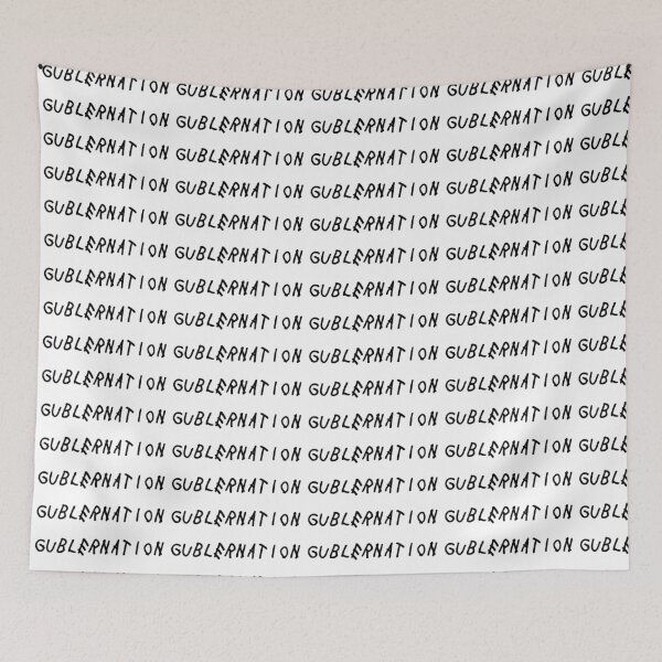 Item preview, gublernation designed and sold by reaganreese.