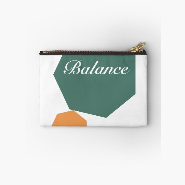 Item preview, Balance II designed and sold by ErinLP.