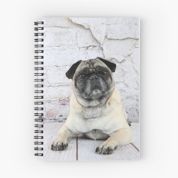 Item preview, Pug Life designed and sold by mlorenz.