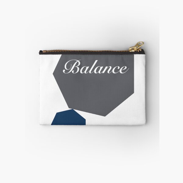 Item preview, Balance III designed and sold by ErinLP.