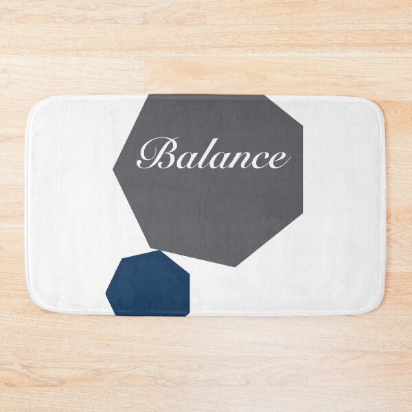 Item preview, Balance III designed and sold by ErinLP.