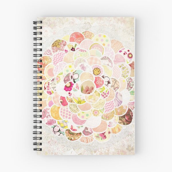Item preview, Lovelybloom  designed and sold by jenndalyn.