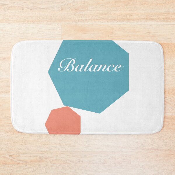 Item preview, Balance IV designed and sold by ErinLP.