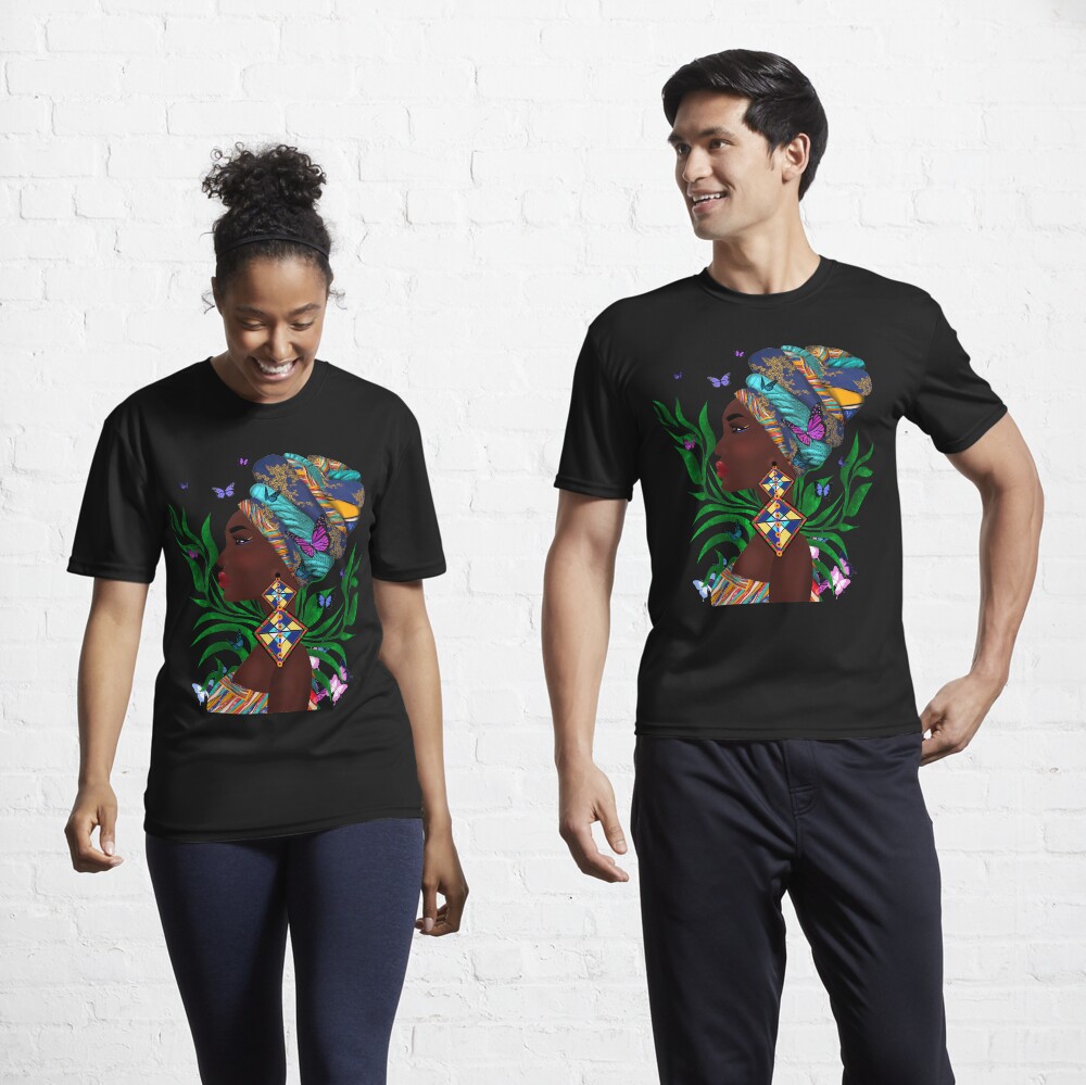Aperçu de l'œuvre T-shirt respirant créée et vendue par bambino12345678.