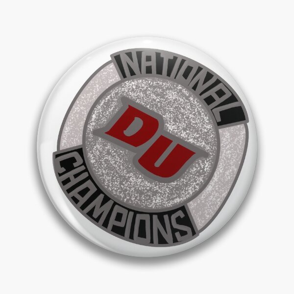 Item preview, Nationals Ring designed and sold by aubreynielsen.