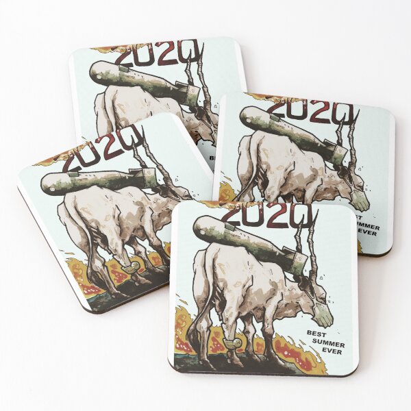 Item preview, 2020 designed and sold by Sean Simmans.
