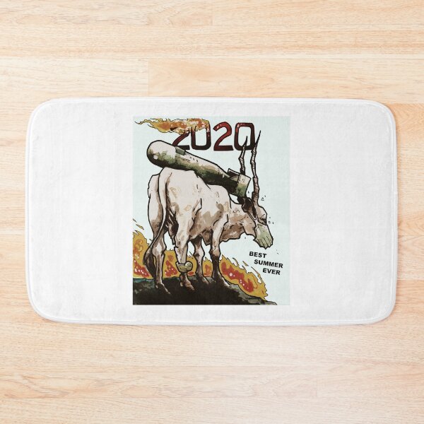 Item preview, 2020 designed and sold by Sean Simmans.