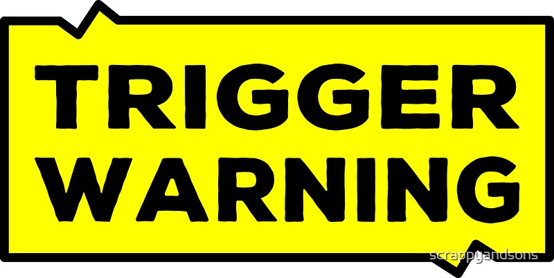 Content warning что это. Триггер варнинг. Триггер предупреждение. «Осторожно, триггеры. TW Trigger Warning.