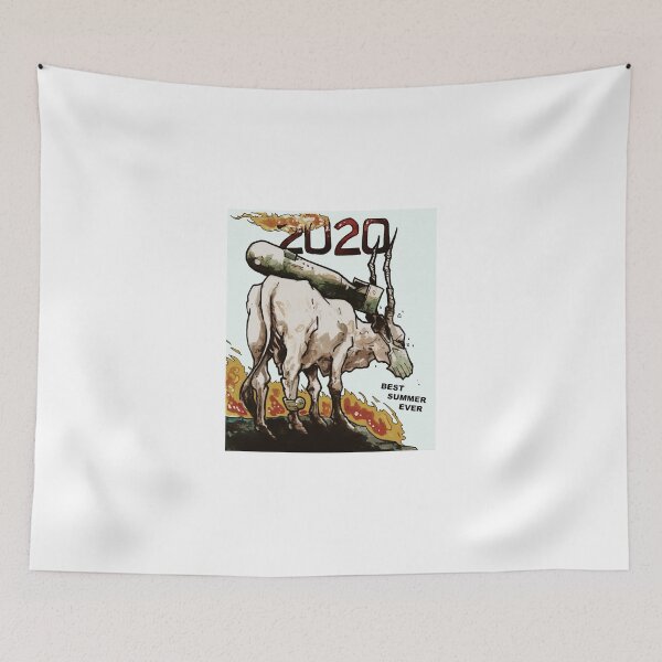 Item preview, 2020 designed and sold by Sean Simmans.