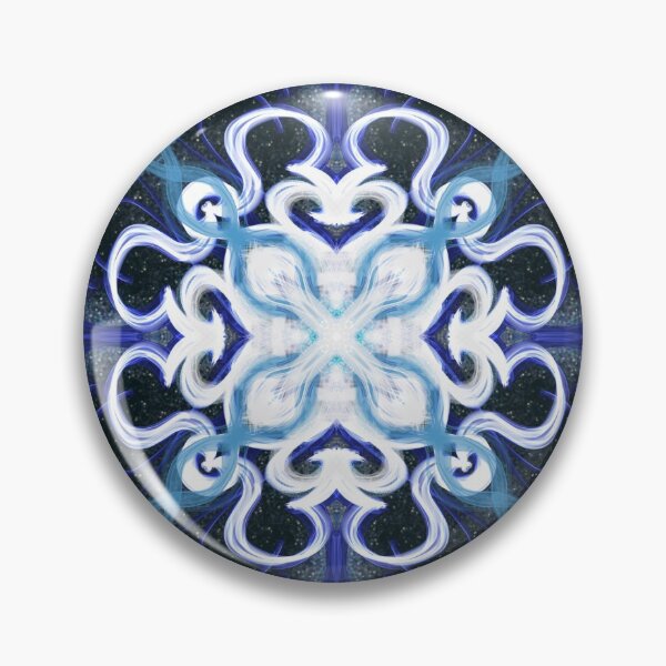 Item preview, Light Show designed and sold by Kesten Mack.