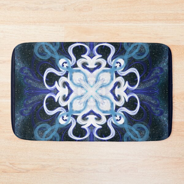 Item preview, Light Show designed and sold by Kesten Mack.