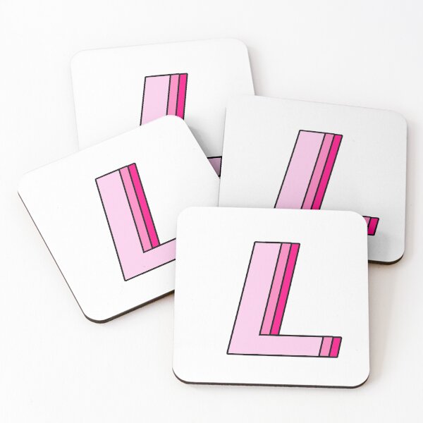 Item preview, pink L designed and sold by Amanda Kirkpatrick.