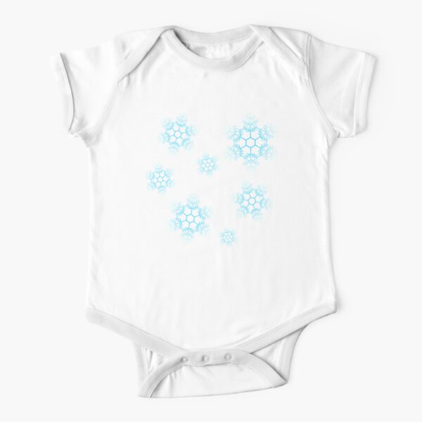 Kids Clothes