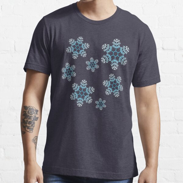 Essential T-Shirt