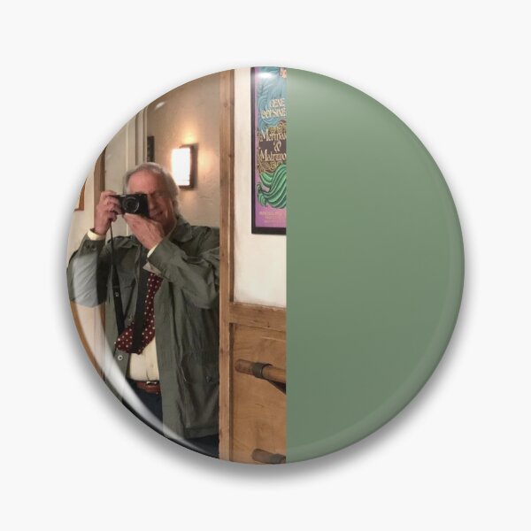 Item preview, Henry Winkler designed and sold by Cece  Sheldon.