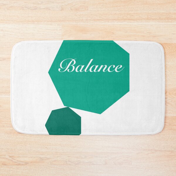 Item preview, Balance VII designed and sold by ErinLP.