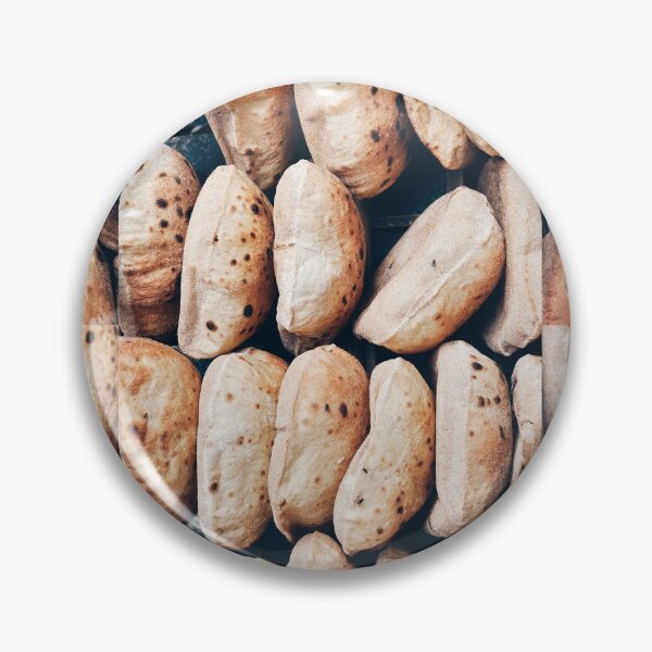 Item preview, Egyption Loaves designed and sold by Kazoza.