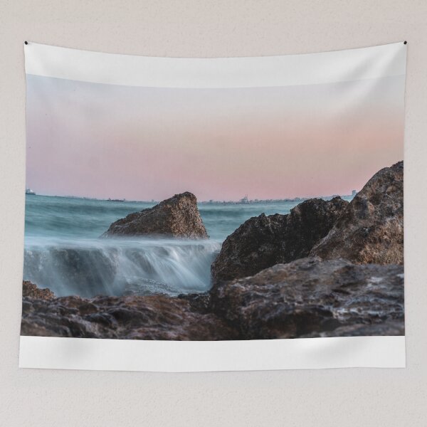 Item preview, Magical Place designed and sold by Dormie.