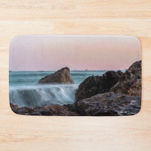 Item preview, Magical Place designed and sold by Dormie.
