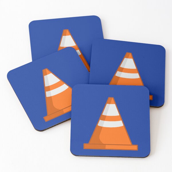 Item preview, Pylon designed and sold by Hayley B.
