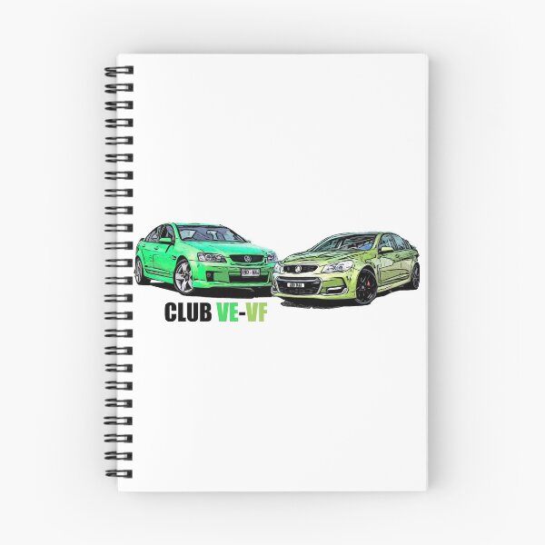 Item preview, Club VE-VF SS GREEN designed and sold by Andmaj.